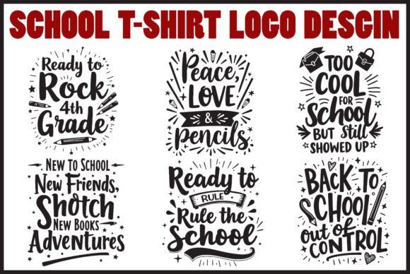 Back-to-Class Style Starts with a Custom