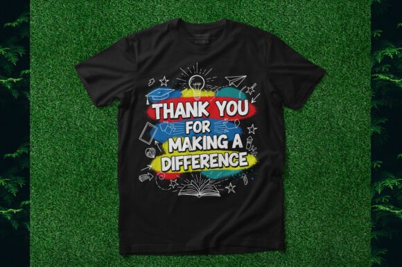 Thank You Floral Making a Difference: A Comprehensive Evaluation